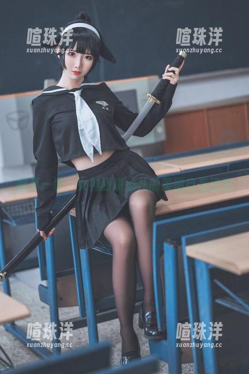 面饼仙儿 撇开一切,女神面饼仙儿的美图自有道理