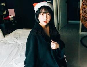 Loozy女王最新私拍,你能从韩国孙乐乐的图片中读懂什么?