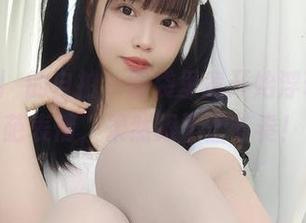 观看香川澪的自拍,脑袋里竟开始浮现我的奇葩表情,果然跟不上节奏!
