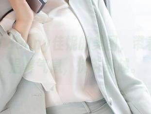 魅妍社 - Jenny佳妮的美图，带着圣诞的温馨气息，恍若穿越。