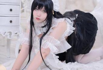 大胆的兔女郎,魅瞳meroko的魔太郎套图分享会让你困惑吗?