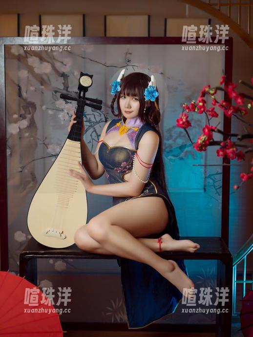 麻花麻花酱 原图里的“超级厨娘”你肯定没见过,麻花麻花酱的图包快来查收!