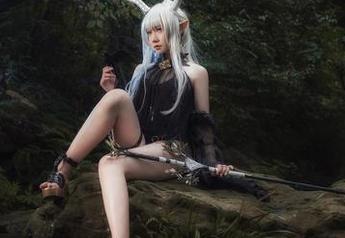 最新的芙丽莲让麻花麻花酱全程在线,不知不觉就沉迷了。