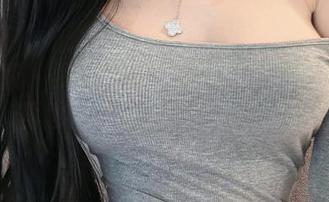 微密圈 - 黎允熙的新女仆写真:日常vs.特殊,再也分不清了,更新一次看看啦!