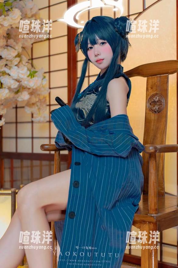 黏黏团子兔 瞅瞅黏黏团子兔,魅魔之耻都展现得如此自信,资源真心不容错过。
